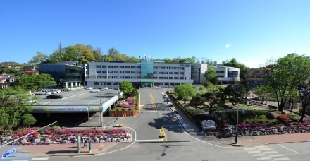 "임업인 경영난 덜어준다" 횡성군, 반값 임업용자재 지원사업 본격 시행