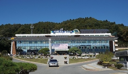 홍천군, 2026년 산림 보호 주역 ‘산림병해충 예찰 방제단’ 모집