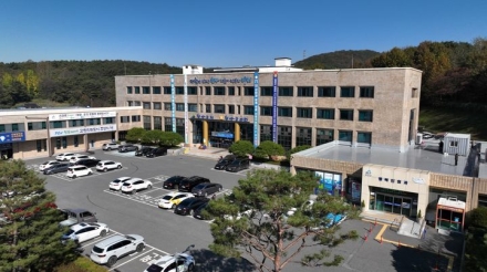 청양군, 산림 보조사업 ‘깜빡’한 임업인 위해 추가 접수 나선다