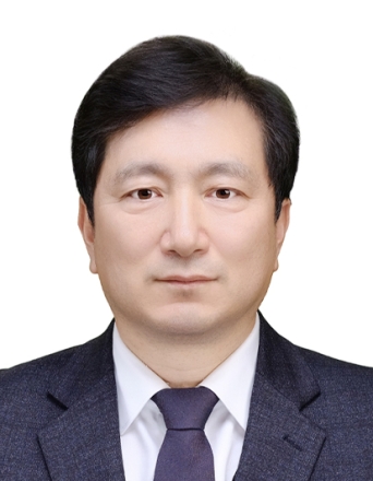 정연국 제32대 중부지방산림청장 취임… “안전한 산림, 행복한 숲 실현”