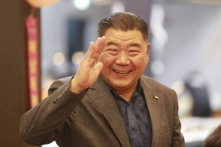 '현장 전문가' 박동인 해남산림조합장, 산림조합중앙회 의사결정 핵심 '대의원' 추대