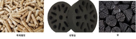 산림청·관세청, ‘불량 수입 목재제품’ 통관 단계부터 꼼꼼히 걸러낸다