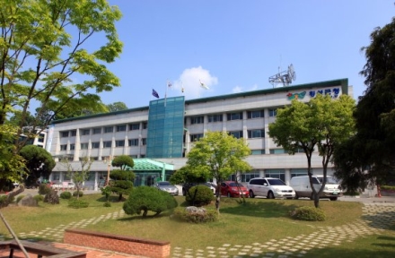 횡성군, '8년 차' 맞은 민관협력 산림경영… 사유림 가치 극대화 나선다
