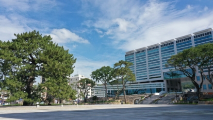 전남 해남군, 임업인 산림경영계획 작성 수수료 지원