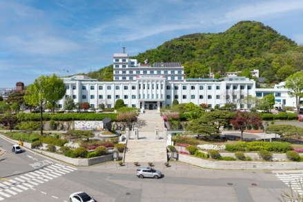 강원특별자치도, 3.7조 투입 ‘산림경제 시대’ 본격 추진