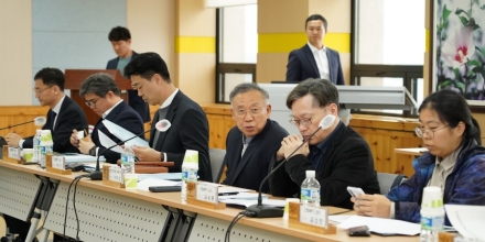 산림청, 국민 체감형 성과관리 강화…2026년 시행계획 확정