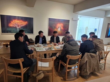 산림청, 사립자연휴양림 ‘산림휴양 디렉터’ 제도 도입
