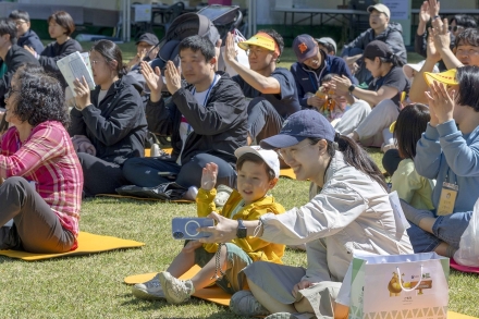 한국산림복지진흥원, 6월 호국보훈의 달 맞이 전국 소속기관 산림복지 프로그램 가동