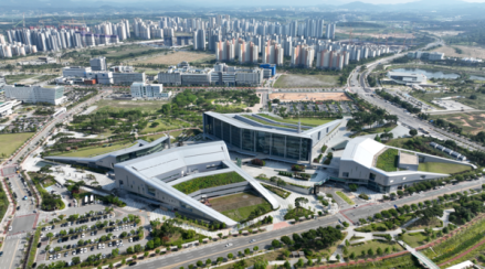 충남도, 밤·호두 재배 임가 맞춤형 경영진단 실시