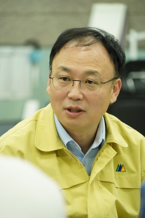 산림청, 소나무재선충병 피해 증가…177만 그루 발생