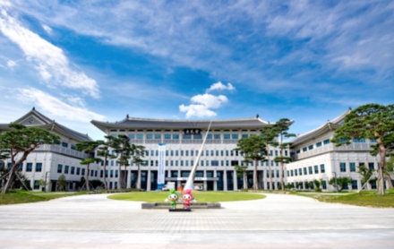 경북도, 산불피해지 복원 '자연복원·조림' 병행 추진