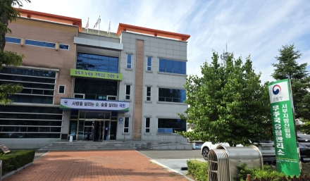 산림청 무주국유림관리소, 여름철 산림 내 불법행위 집중단속 실시