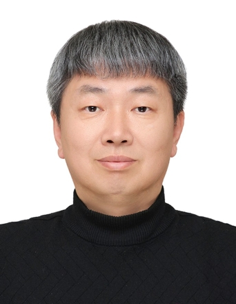 산림사업의 품격은 안전에서 시작된다!.