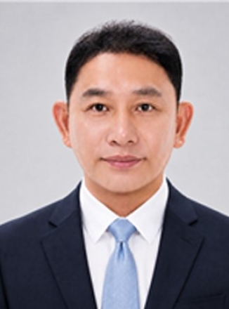 유태형 제19대 양양국유림관리소장 취임