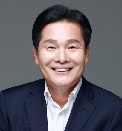 주철현 의원, 산림조합중앙회장 직선제 법안 발의
