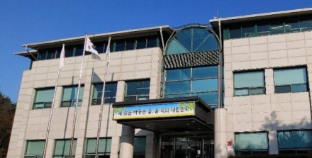 춘천국유림관리소, 여름철 산림 내 불법행위 집중 단속