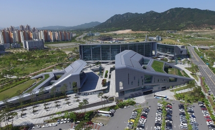 충남도, 산림 종자공급원 정비로 우량종자 공급 기반 강화
