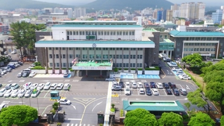 제주도, 산림기능인력 양성과정 2차 교육생 모집