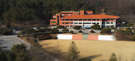 산림교육원, 을지연습 통해 비상대비태세 점검