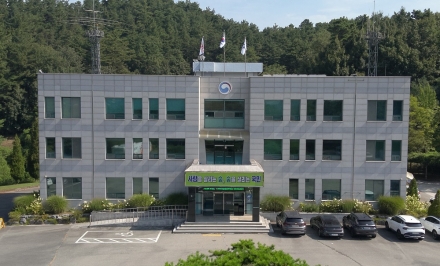 산림유전자원보호구역 관리 강화…노후시설 정비·생태기능 개선