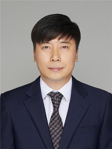 국립공원공단 한려해상국립공원사무소 김현교 소장 부임