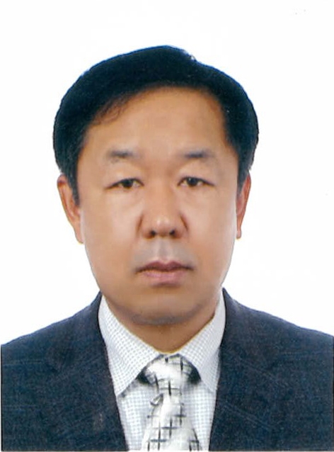 파주시산림조합 정동윤 지도상무, “전무 임명”