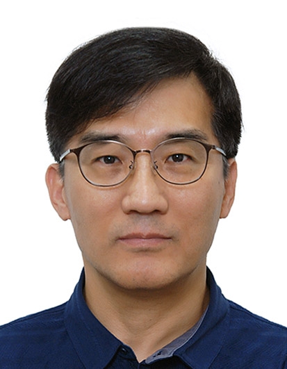 제10대 안동산림항공관리소 김위동 소장 취임