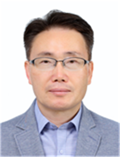 [기고] 적극행정, 국민과의 소통으로부터