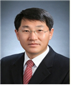 제22대 권장현 서부지방산림청장 취임