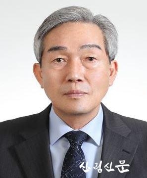 [기 고] 정부와 국민이 함께 나아갈 길, 혁신!