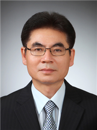 [기고] 찾아가는 산림청 규제혁신이 미래 산림산업을 육성한다
