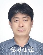［기고］K벌채를 위하여...