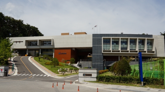 관리ㆍ경영이 어려운 산! 산림청에서 매수합니다.