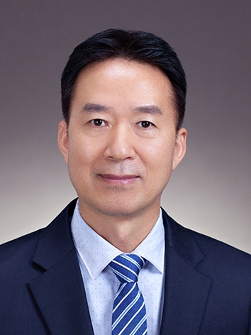 중부지방산림청, 제29대 김기현 청장 취임