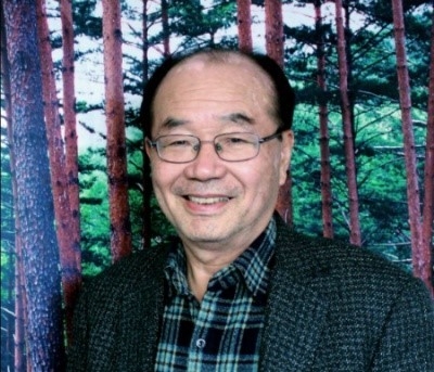 (기고) 산림환경 관리의 새로운 지평선을 열어가는 채찍이 되길..
