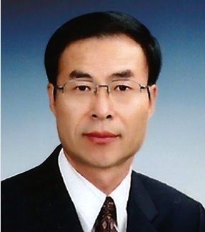 임업인과 목재인의 발전을 위한 노력과 기대