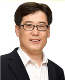 남송희 남부지방산림청장 취임