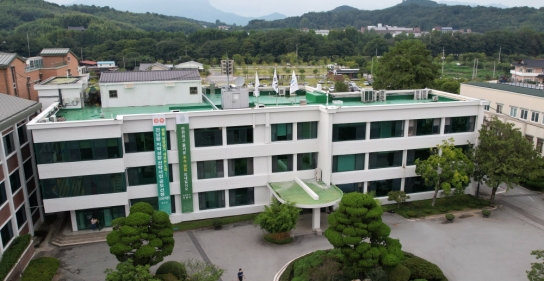 담양군, 산불원인 근절을 위한 무단소각 집중단속 추진