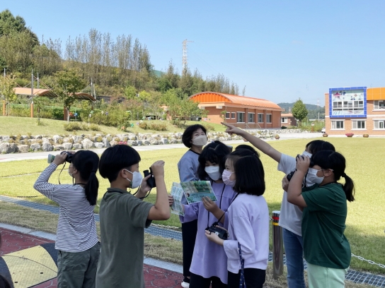 문화누리카드·산림복지이용권으로 “숲 여행 어때요?”