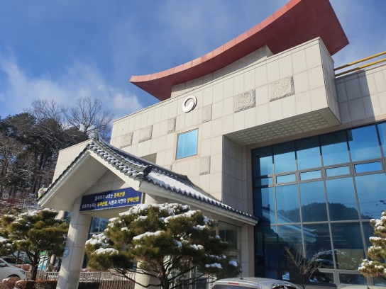 보은국유림관리소, “봄철 산불방지대책본부 운영 종료”