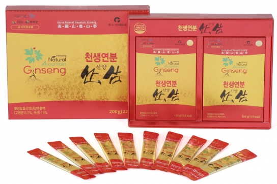 산림청 R&D 사업을 통한 산림생명자원 바이오 소재 사업화 지원