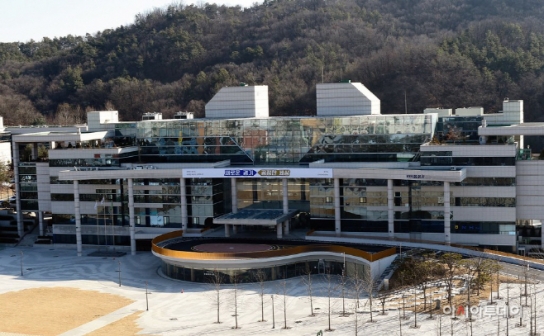 경기도, 산지 보전·이용 사항 심의할 ‘제8기 지방산지관리위원’ 공개모집
