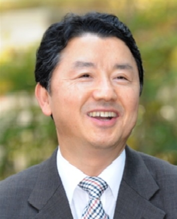 산림청장에 남성현 전 국립산림과학원장 임명