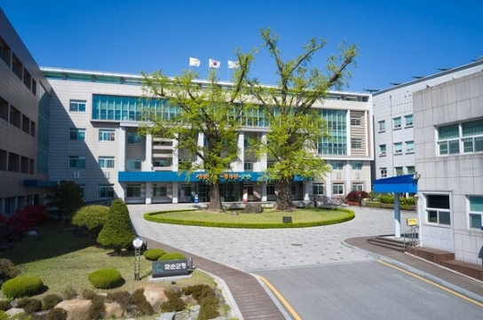 화순군, 화순군산림조합과 상생발전 간담회