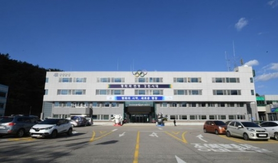 평창군 제1기 평창 정원사(심화반) 양성과정 시작