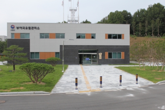 부여국유림관리소, 가을철 산불전문예방진화대원 모집