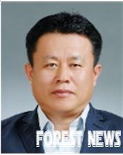 (기고) 진정한 갑을관계로의 변화를 위하여!!