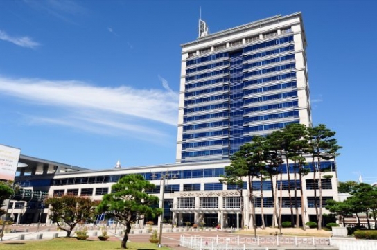 전북도, 설맞이 임산물 원산지 표시 특별단속