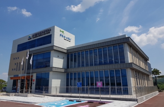 소백산국립공원북부사무소, 핵심지역보전사업(사유지매수) 추진