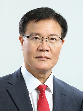 한국산림복지진흥원, 인사발령